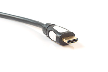 Image showing Hdmi Cable
