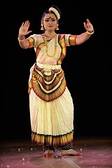 Image showing Mylapore Festival