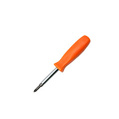 Image showing Screw Driver