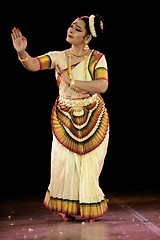 Image showing Mylapore Festival