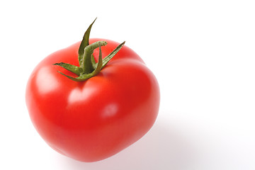 Image showing Vegetables, Tomato