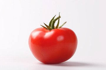 Image showing Vegetables, Tomato