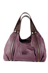 Image showing women bag