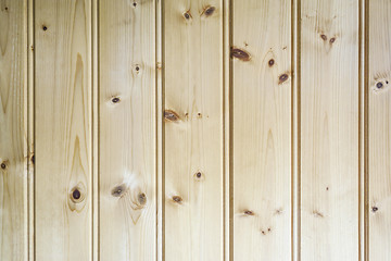 Image showing Wood Background