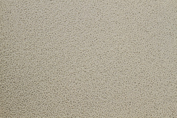 Image showing Sand Background