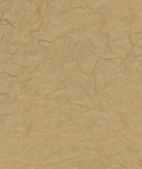 Image showing Cardboard Texture