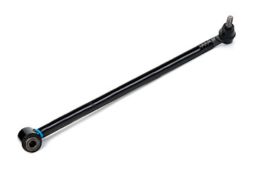 Image showing Automotive new tie rod