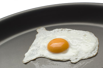 Image showing egg