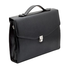 Image showing Briefcase