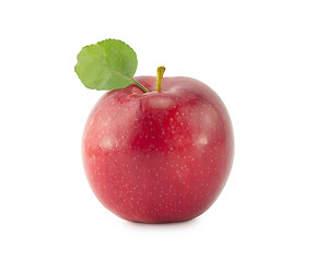 Image showing apple