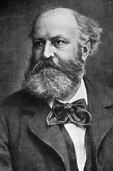 Image showing Charles Gounod