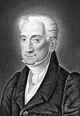 Image showing Ioannis Kapodistrias