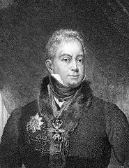 Image showing William IV of the United Kingdom