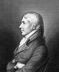 Image showing Edward Jenner