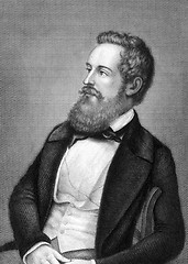 Image showing Franz Schuselka