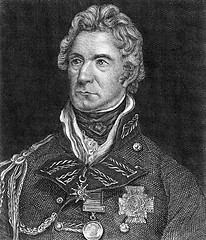 Image showing Thomas Munro, 1st Baronet