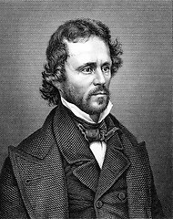 Image showing John Charles Fremont