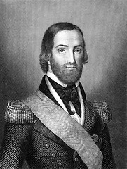 Image showing Prince Francois, Prince of Joinville
