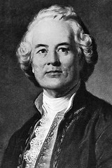 Image showing Christoph Willibald Gluck