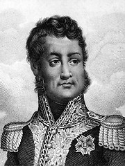 Image showing Louis Philippe I