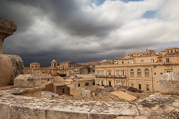 Image showing In Noto