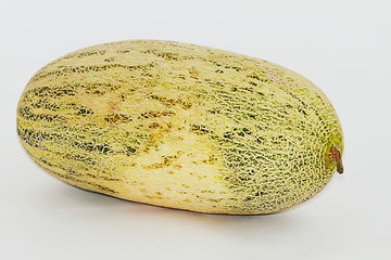 Image showing  melon