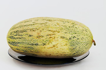 Image showing  melon