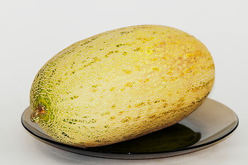 Image showing  melon