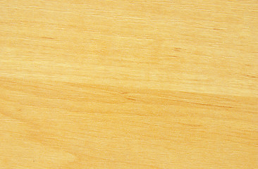 Image showing  wood background