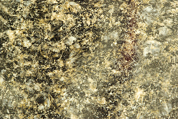 Image showing marble texture