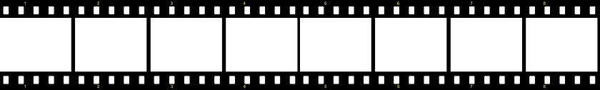 Image showing film roll