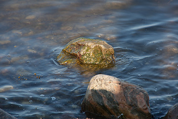 Image showing Pictures from Denmark