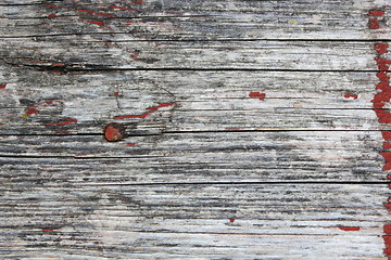 Image showing grunge texture