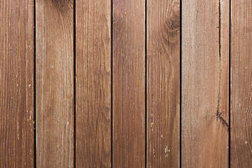 Image showing Wood texture 