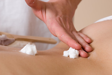 Image showing massage #25
