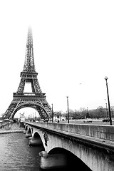 Image showing Paris #37