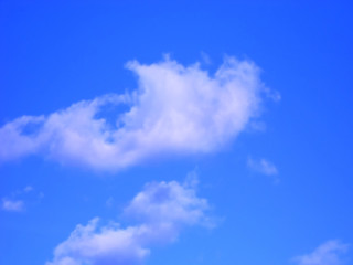 Image showing Cloud