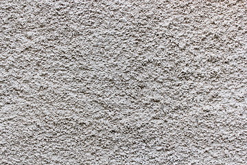 Image showing mortar texture