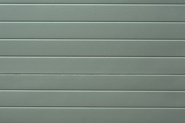 Image showing Metal texture background