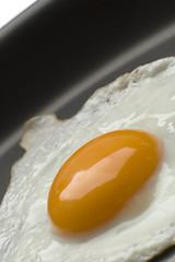 Image showing egg