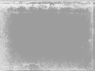 Image showing old paper texture