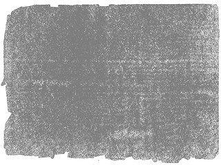 Image showing aging paper texture