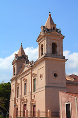 Image showing Matanzas, Cuba