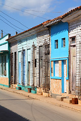 Image showing Cuba - Remedios