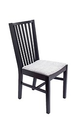 Image showing Chair