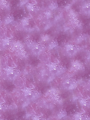 Image showing Quartz background