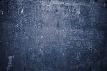 Image showing old wall texture