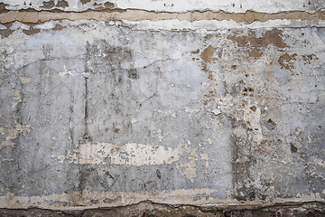 Image showing grunge frames