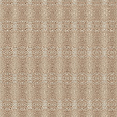 Image showing vintage shabby background with classy patterns