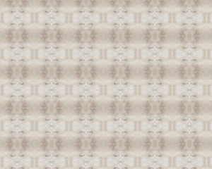 Image showing beautiful pattern of a white paper surface